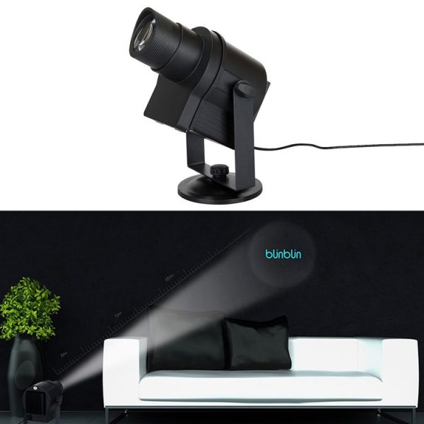 Led7484 1.jpg