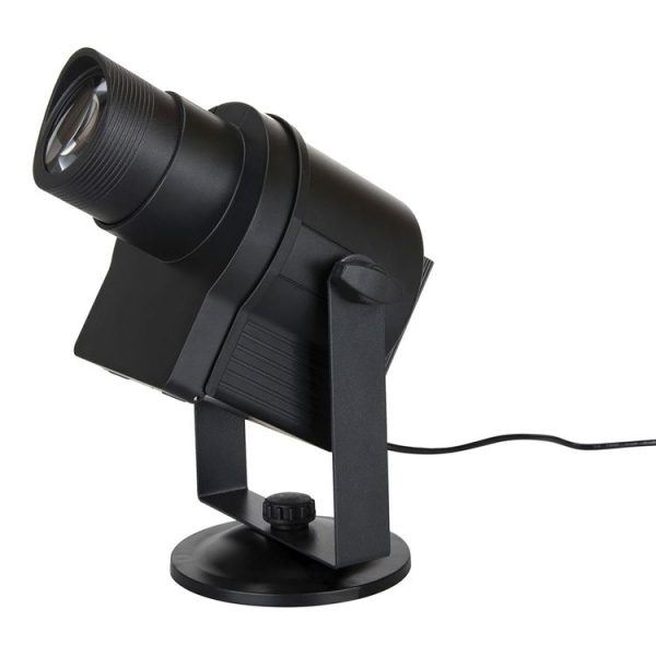 Led7484 2.jpg