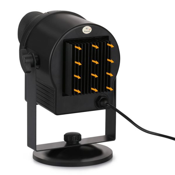 Led7484 3.jpg