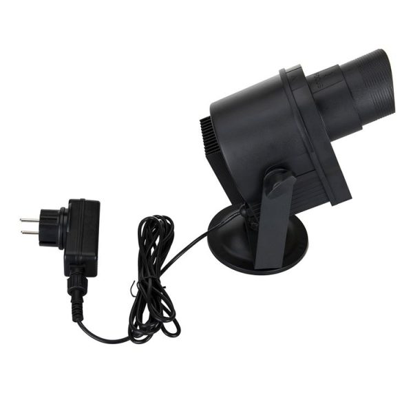 Led7484 4.jpg