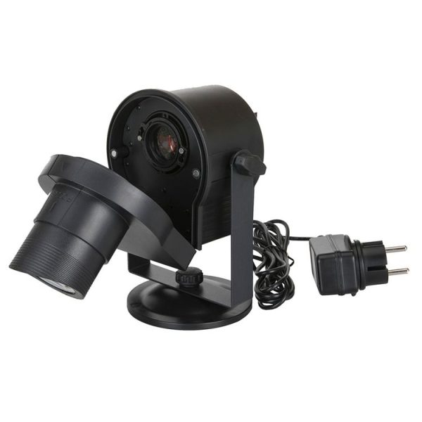 Led7484 5.jpg