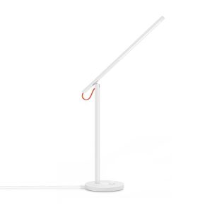 Led7568w 1.jpg