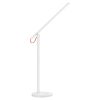 Led7568w 2.jpg