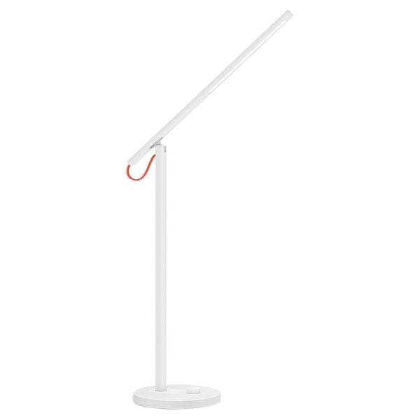 Led7568w 2.jpg