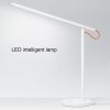 Led7568w 3.jpg