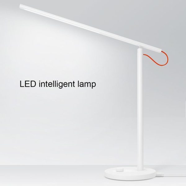 Led7568w 3.jpg