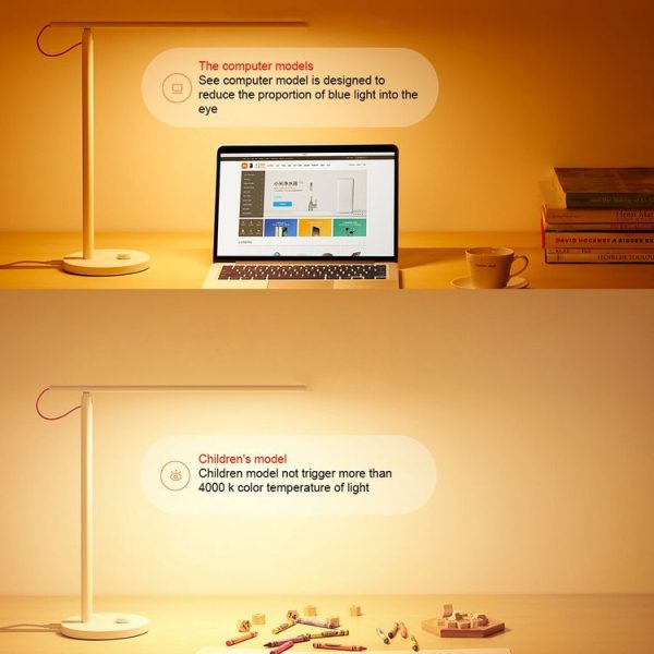 Led7568w 5.jpg
