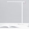 Led7568w 8.jpg