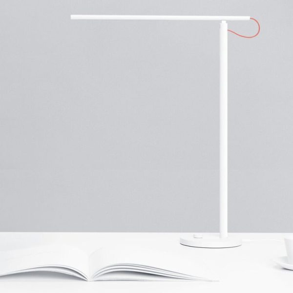 Led7568w 8.jpg