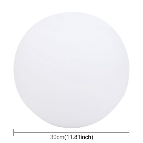 Led7711w 2.jpg
