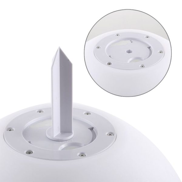 Led7711w 3.jpg