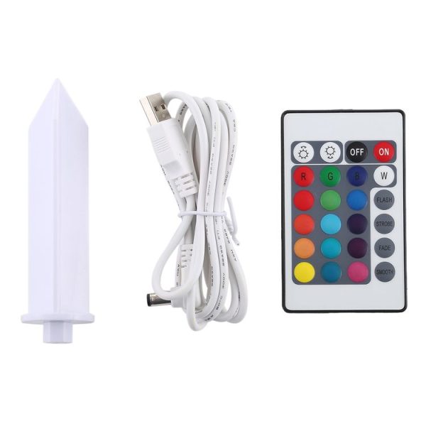 Led7711w 4.jpg