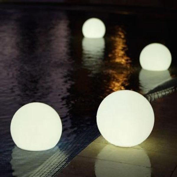 Led7711w 6.jpg
