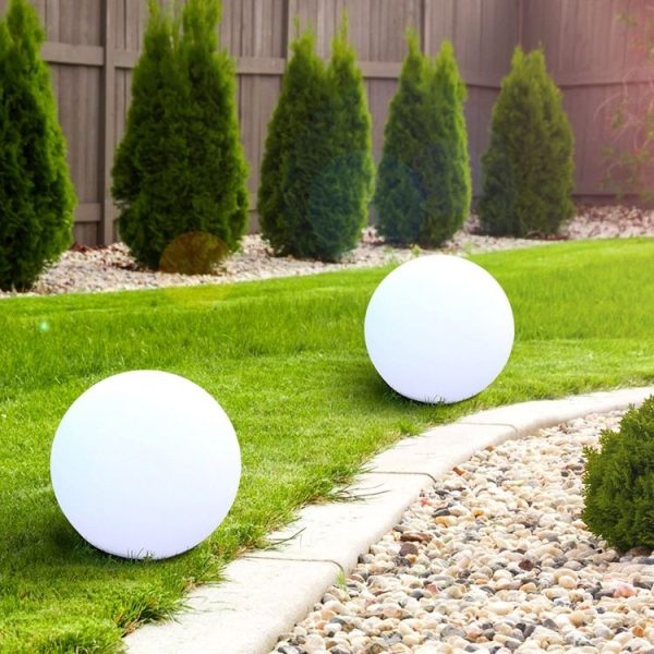 Led7711w 7.jpg