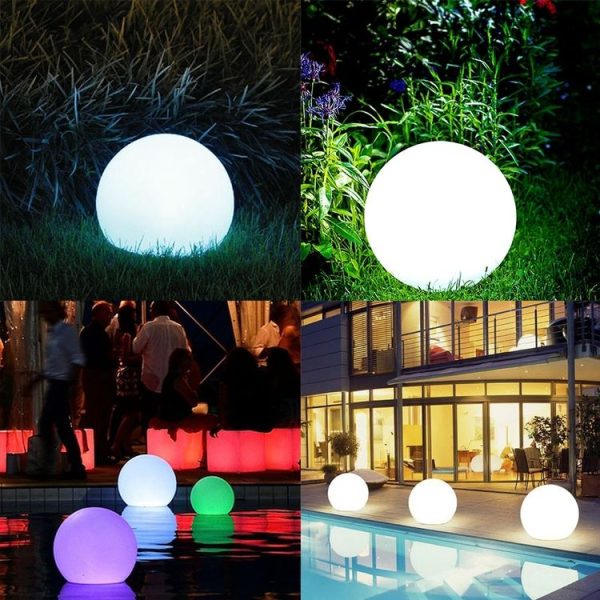 Led7711w 8.jpg