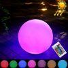 Led7712w 1.jpg