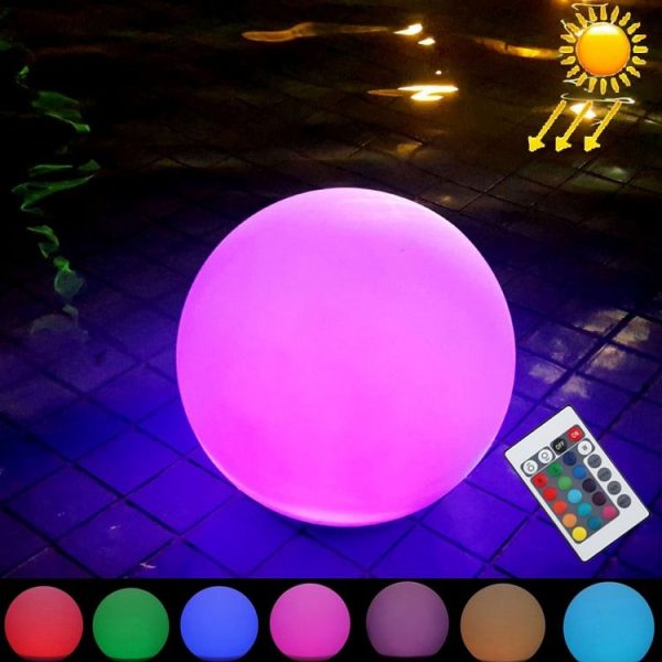 Led7712w 1.jpg