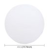 Led7712w 2.jpg