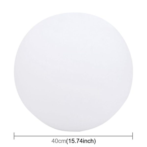 Led7712w 2.jpg