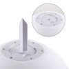 Led7712w 3.jpg