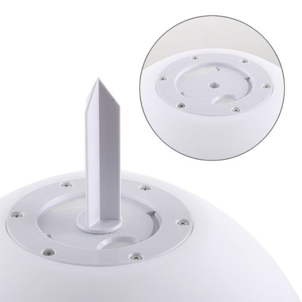 Led7712w 3.jpg