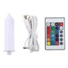 Led7712w 4.jpg