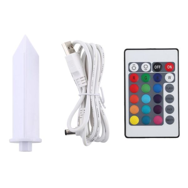 Led7712w 4.jpg