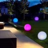 Led7712w 7.jpg