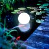 Led7712w 8.jpg