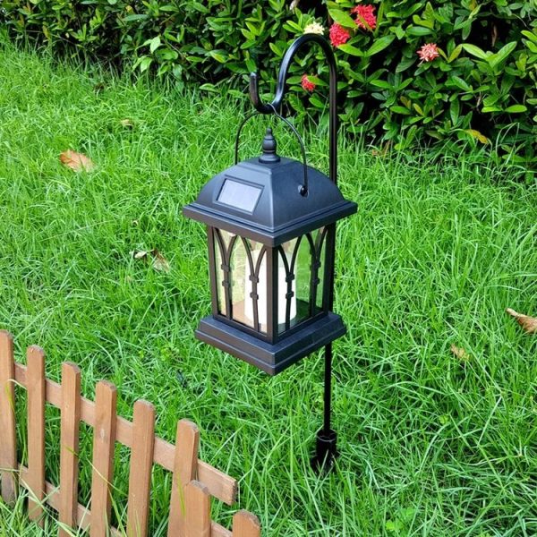 Led7714b 3.jpg