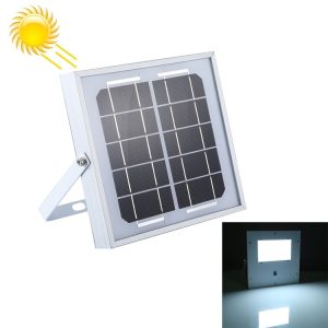 Led7848 1.jpg