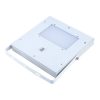 Led7848 3.jpg