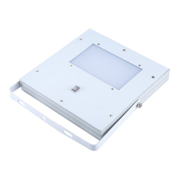 Led7848 3.jpg