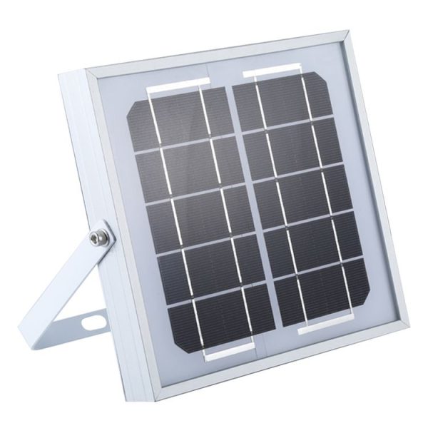 Led7848 4.jpg