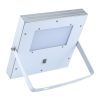 Led7848 5.jpg