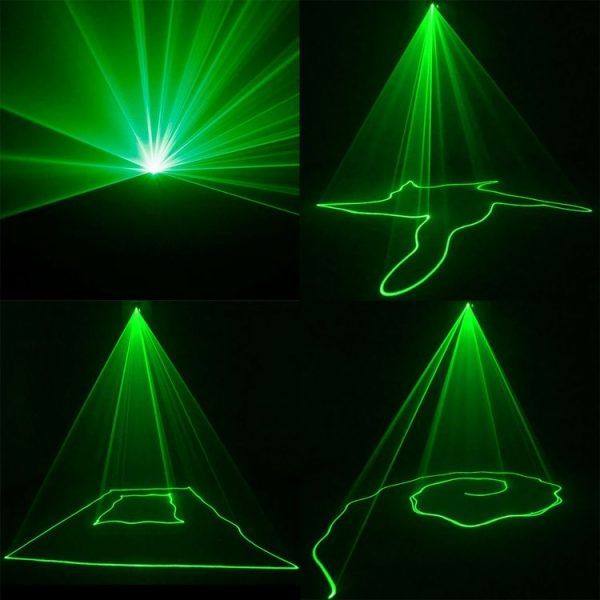 Led7953gl 5.jpg