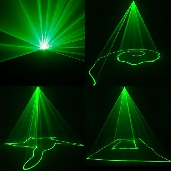 Led7954gl 5.jpg