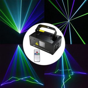 Led7955 1.jpg