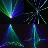 Led7955 5.jpg