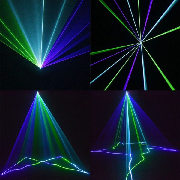 Led7955 5.jpg