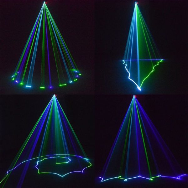 Led7955 6.jpg