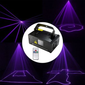 Led7956pl 1.jpg