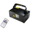 Led7956pl 2.jpg