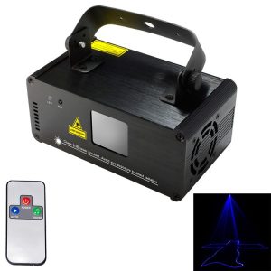 Led7957bl 1.jpg