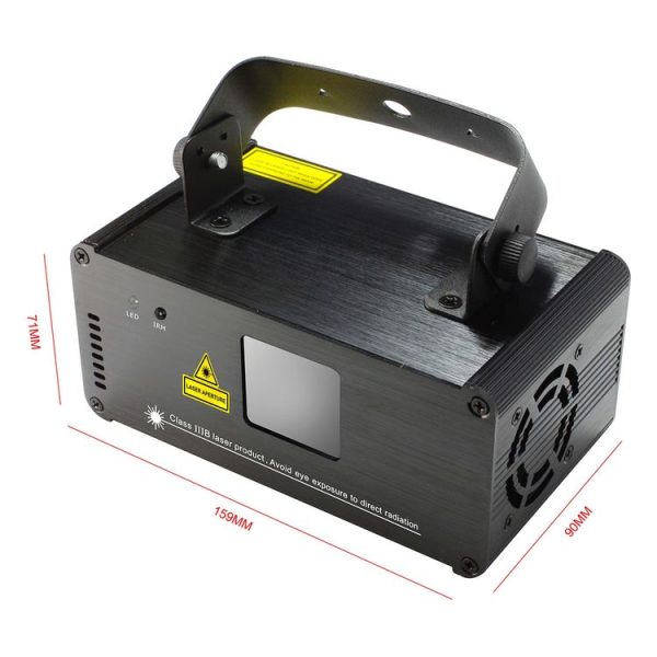 Led7957bl 3.jpg