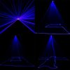 Led7957bl 5.jpg