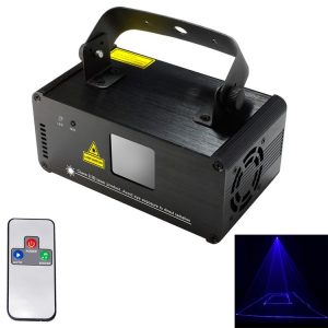 Led7958bl 1.jpg