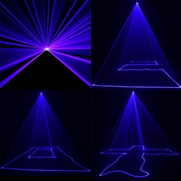 Led7958bl 5.jpg
