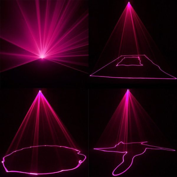 Led7959fl 5.jpg
