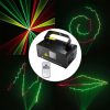Led7960 1.jpg